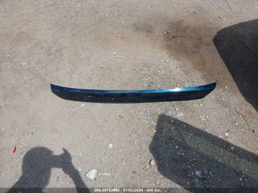 2017 Toyota Rav4 Xle VIN: 2T3RFREV0HW559411 Lot: 39782640