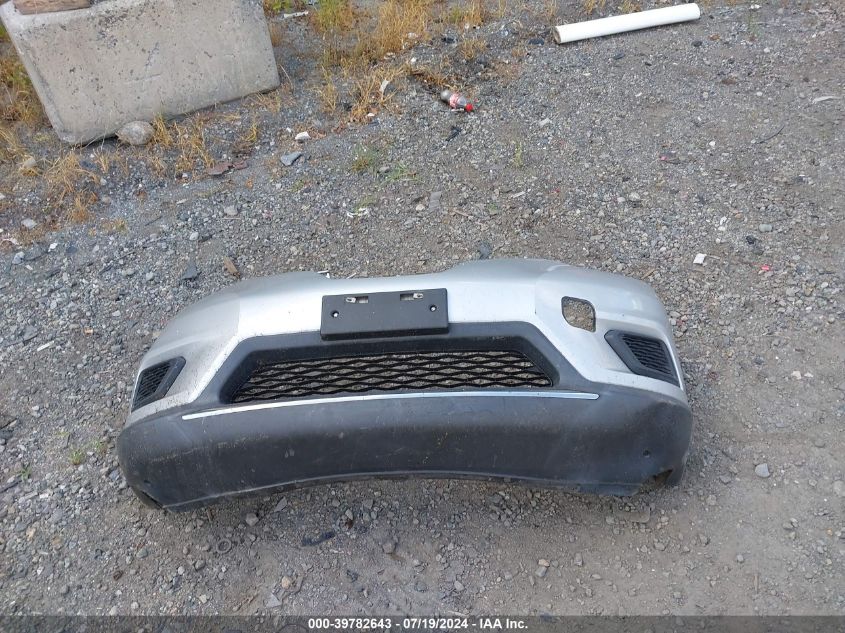 2016 Nissan Rogue Sv VIN: 5N1AT2MV4GC894313 Lot: 39782643