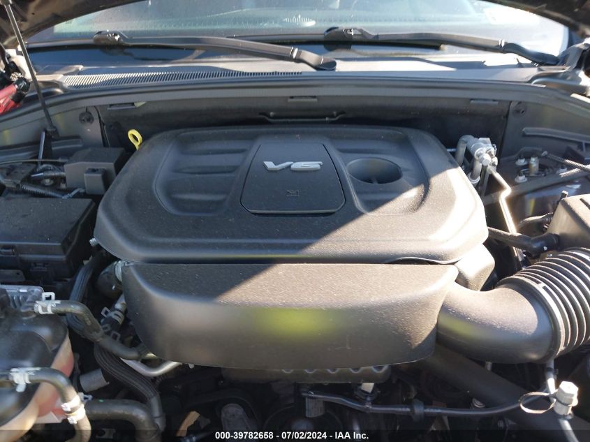 2019 Jeep Grand Cherokee Overland VIN: 1C4RJFCG9KC528671 Lot: 39782658