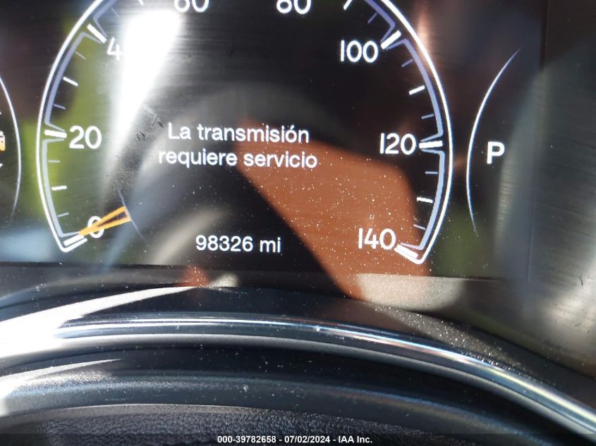 2019 Jeep Grand Cherokee Overland VIN: 1C4RJFCG9KC528671 Lot: 39782658