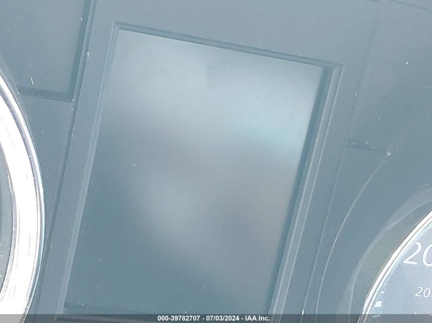 2011 Chrysler Town & Country Touring VIN: 2A4RR5DGXBR607415 Lot: 39782707