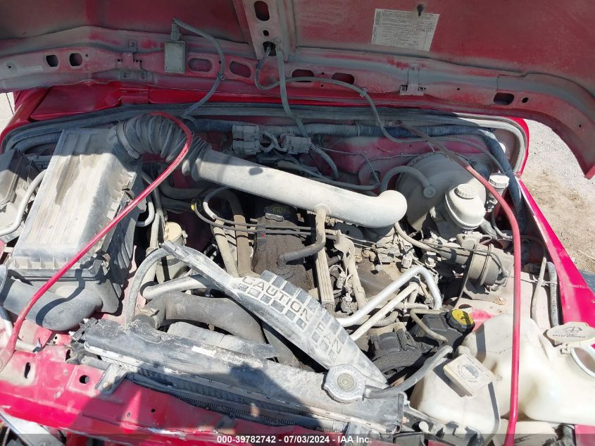 2004 Jeep Wrangler Rubicon VIN: 1J4FA69S54P792913 Lot: 39782742