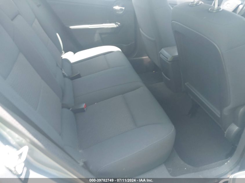 2009 Dodge Avenger Se/Sxt VIN: 1B3LC46D39N570372 Lot: 39782749