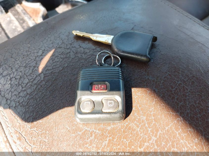 2010 Ford F-150 Fx4/Harley-Davidson/King Ranch/Lariat/Platinum/Xl/Xlt VIN: 1FTFW1EV9AFA43673 Lot: 39782752