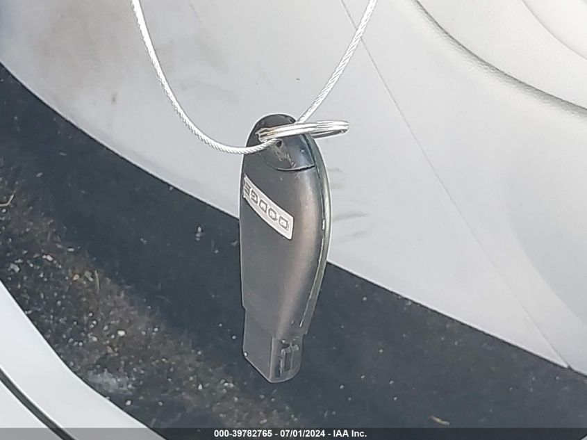 2013 Dodge Dart Sxt/Rallye VIN: 1C3CDFBA2DD708084 Lot: 39782765