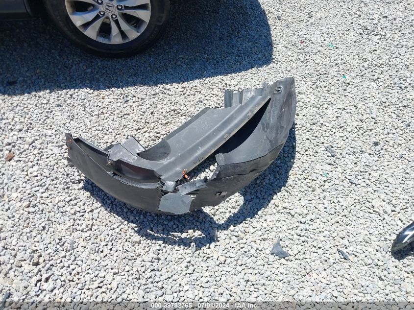 2013 Dodge Dart Sxt/Rallye VIN: 1C3CDFBA2DD708084 Lot: 39782765