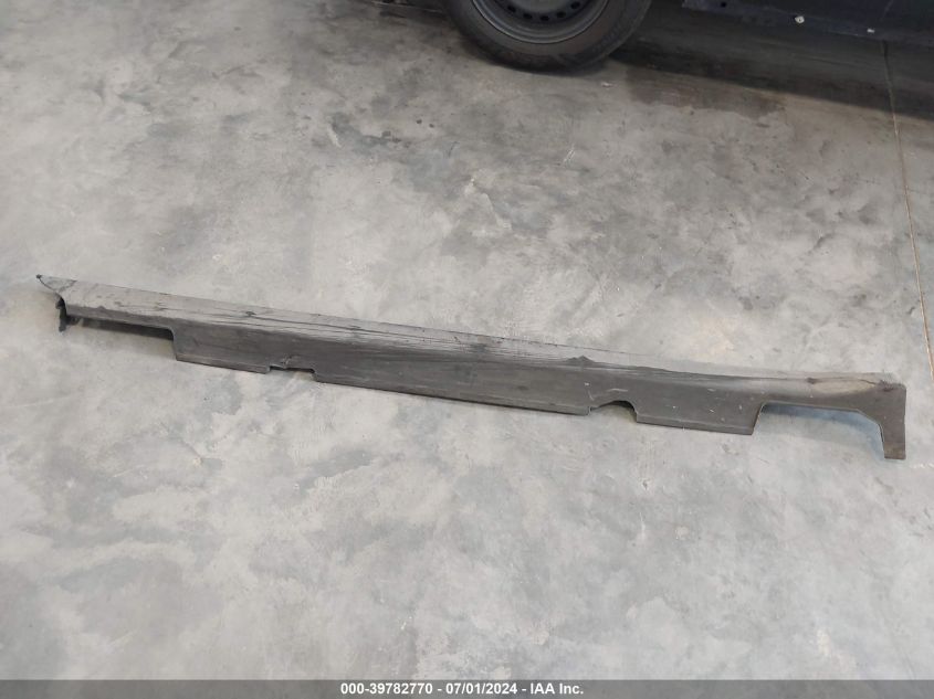 2005 Honda Accord 2.4 Dx VIN: 1HGCM551X5A096528 Lot: 39782770