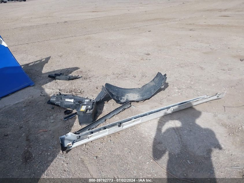 2013 Kia Optima Lx VIN: 5XXGM4A71DG239079 Lot: 39782773