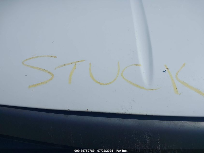 2004 Ford F-550 VIN: 1FDAF56P94ED63065 Lot: 39782789