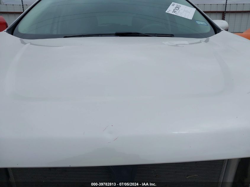 2019 Ford Edge Sel VIN: 2FMPK3J97KBC19803 Lot: 39782813