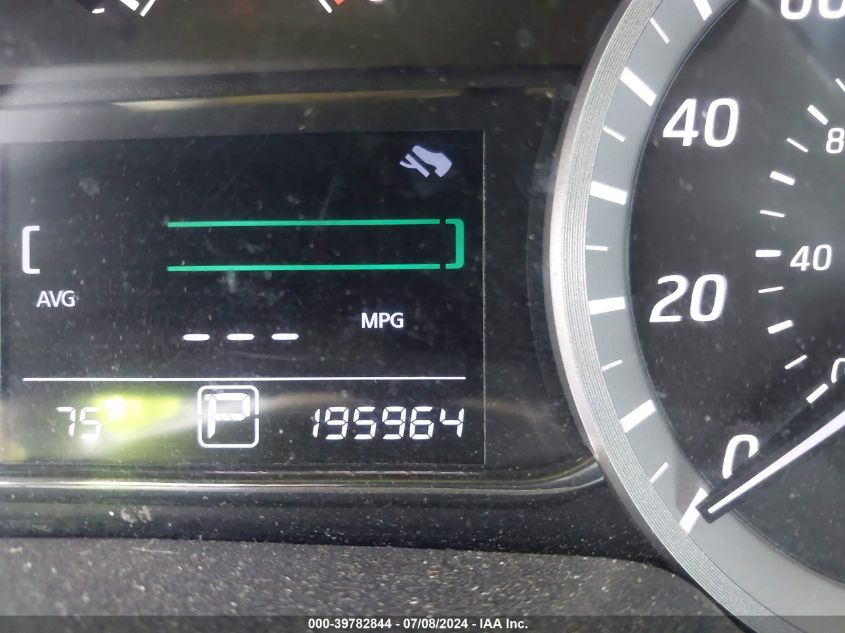 2013 Nissan Sentra Sr VIN: 3N1AB7APXDL673568 Lot: 39782844