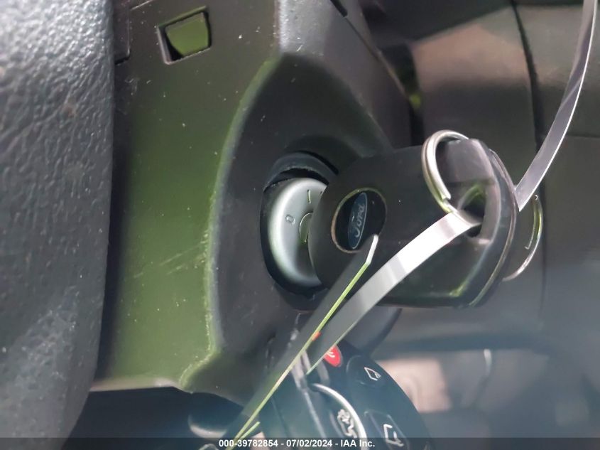 2014 Ford Transit Connect Xl VIN: NM0LS7E77E1150885 Lot: 39782854