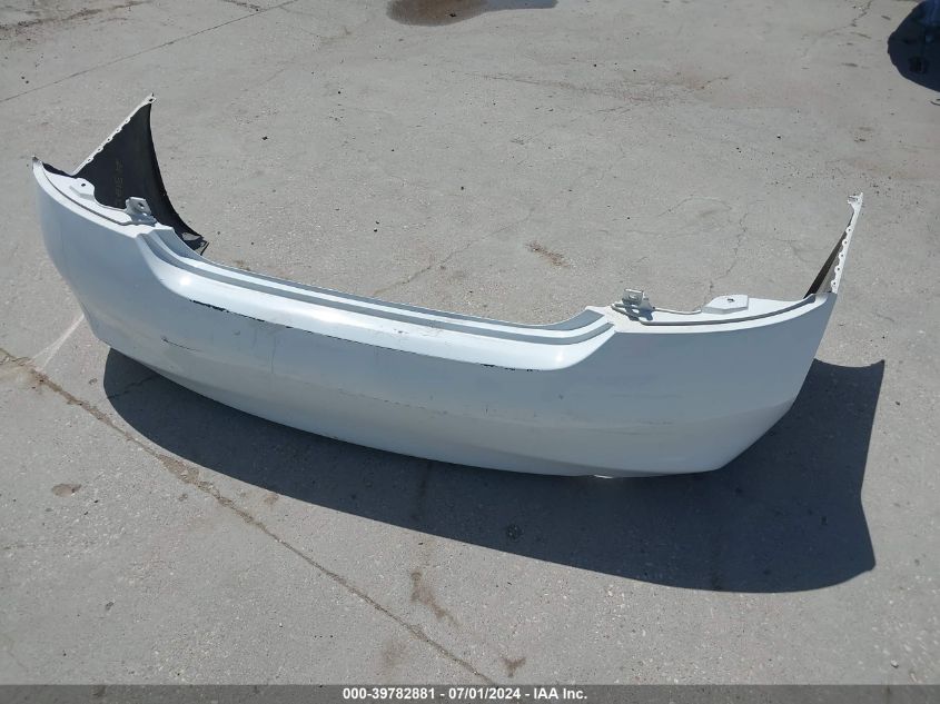 2014 Nissan Versa 1.6 Sv VIN: 3N1CN7AP2EL833542 Lot: 39782881