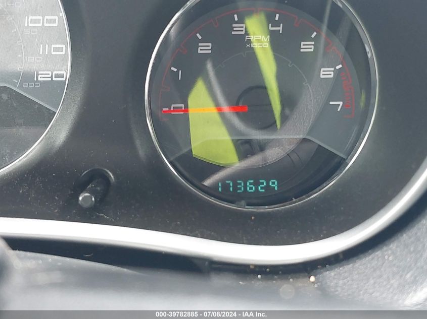 2012 Dodge Avenger Se VIN: 1C3CDZAB8CN227681 Lot: 39782885