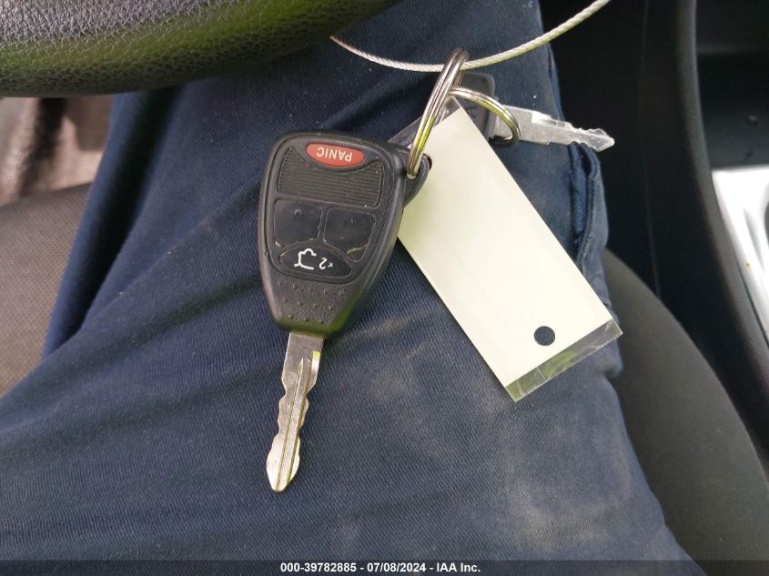 2012 Dodge Avenger Se VIN: 1C3CDZAB8CN227681 Lot: 39782885