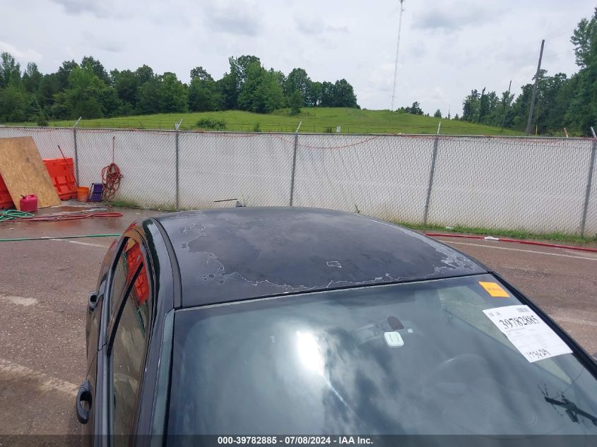 2012 Dodge Avenger Se VIN: 1C3CDZAB8CN227681 Lot: 39782885