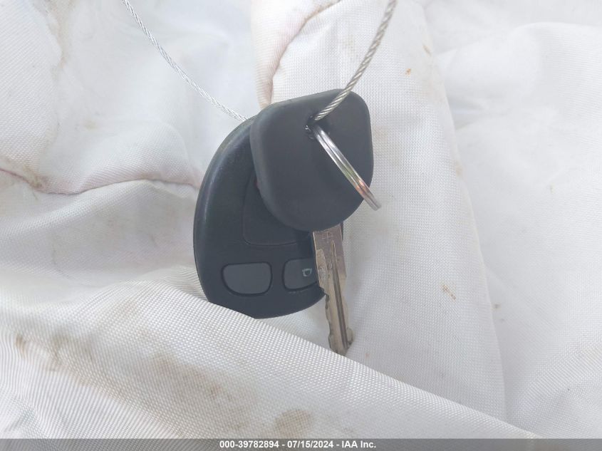 2012 Chevrolet Silverado 1500 Lt VIN: 3GCPCSEA5CG113770 Lot: 39782894