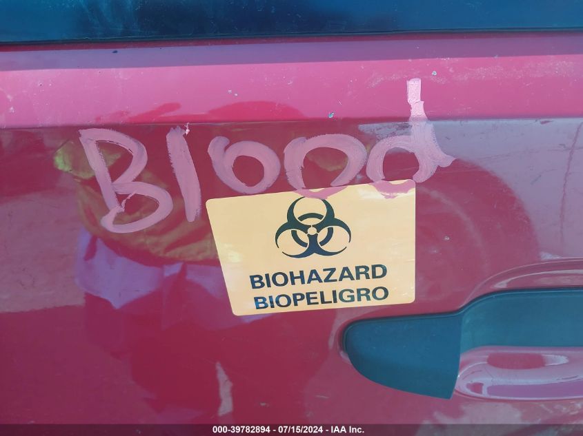 2012 Chevrolet Silverado 1500 Lt VIN: 3GCPCSEA5CG113770 Lot: 39782894