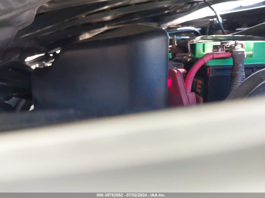 2011 Ford Focus Sel VIN: 1FAHP3HN8BW172220 Lot: 39782952