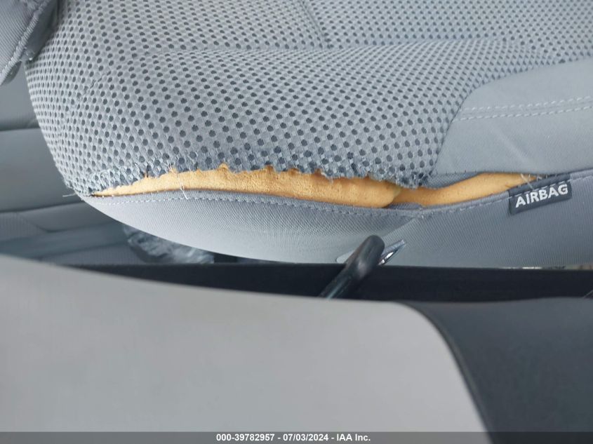 5NPEB4AC9BH016932 2011 Hyundai Sonata Gls