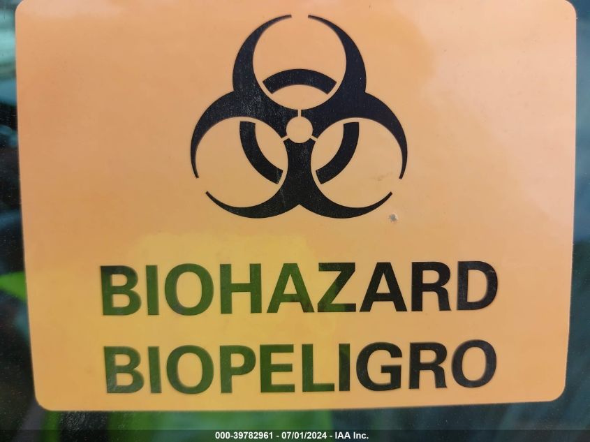 2012 Chrysler Town & Country Touring VIN: 2C4RC1BG7CR313796 Lot: 39782961