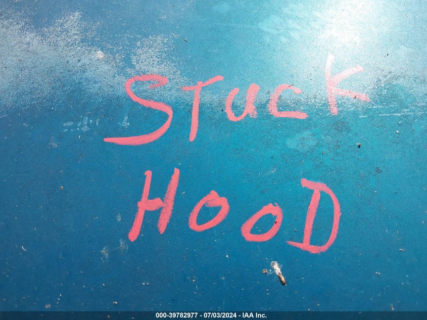 1993 Ford Ranger Super Cab VIN: 1FTCR15X7PTA38865 Lot: 39782977