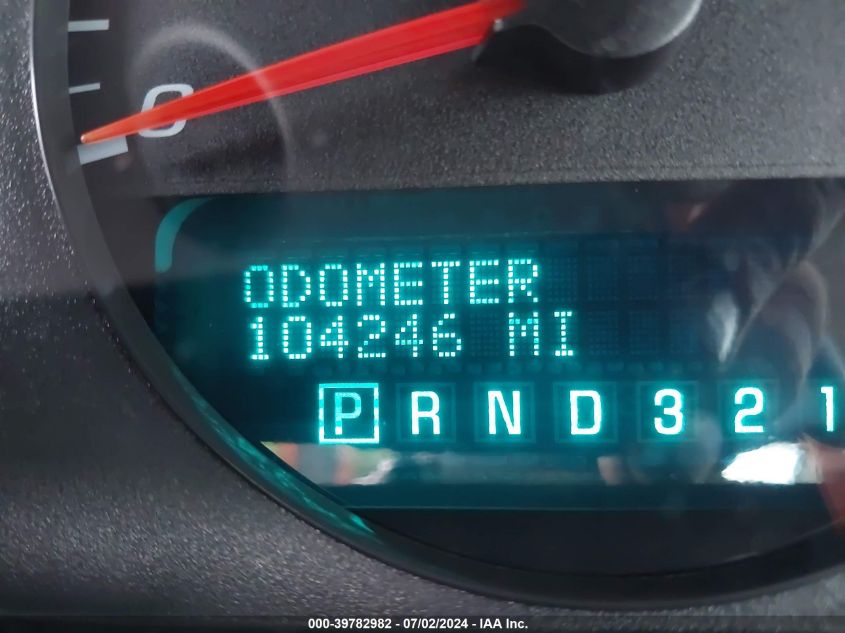 2006 Chevrolet Impala Ls VIN: 2G1WB58K169224957 Lot: 39782982