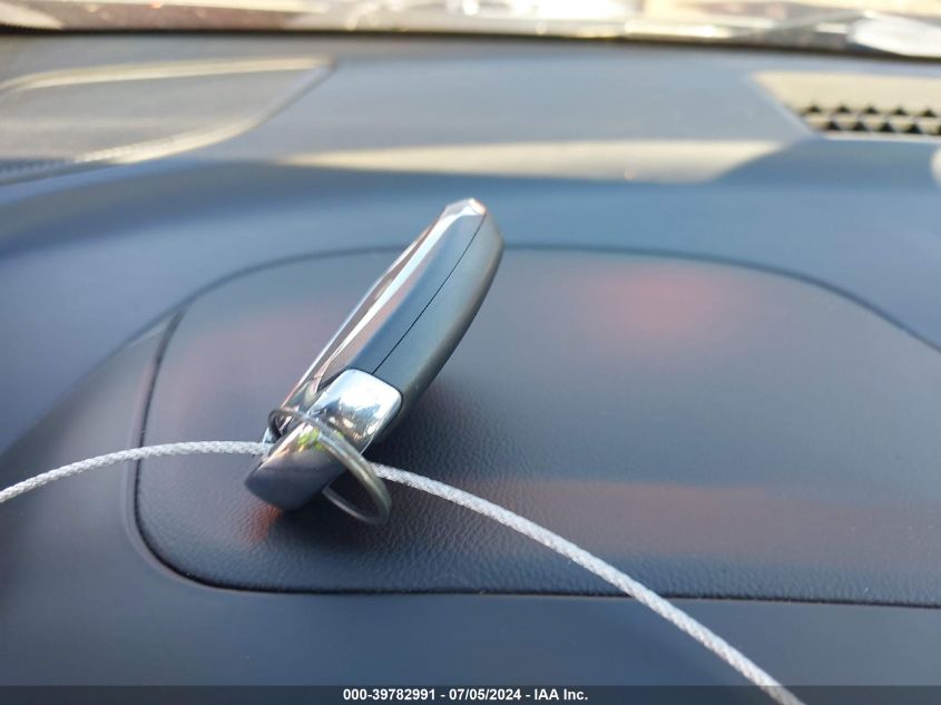 2018 Chevrolet Equinox Lt VIN: 3GNAXTEX6JS571307 Lot: 39782991