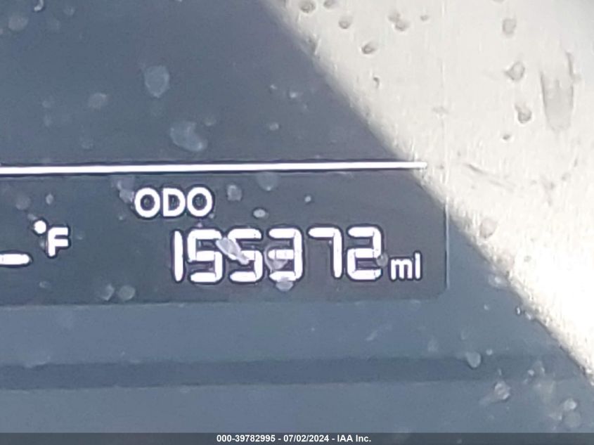 2017 Kia Forte Lx VIN: 3KPFK4A76HE101358 Lot: 39782995