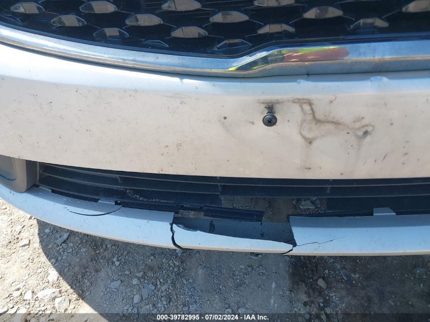 2017 Kia Forte Lx VIN: 3KPFK4A76HE101358 Lot: 39782995