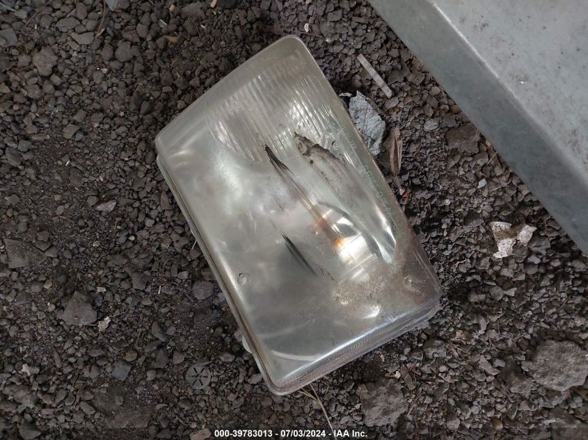 2003 Ford Ranger Super Cab VIN: 1FTZR45E13TA17983 Lot: 39783013