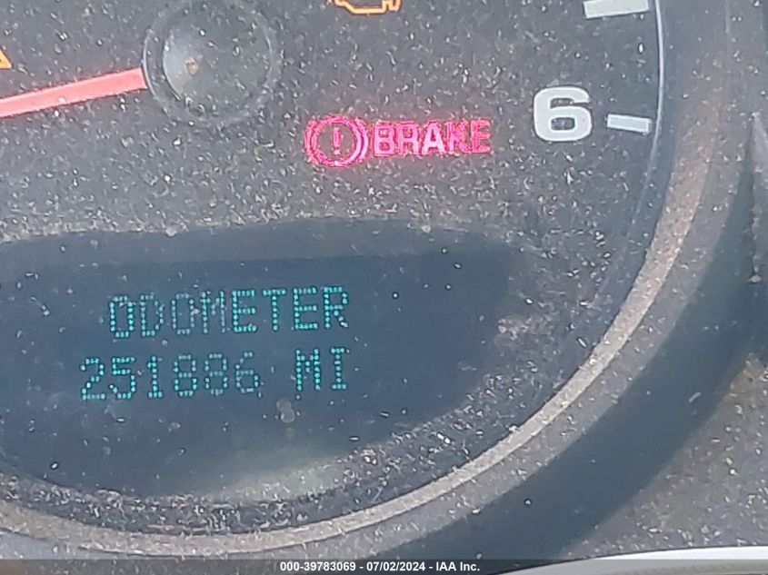 2011 Chevrolet Silverado 1500 Work Truck VIN: 1GCNCPEA7BZ155005 Lot: 39783069