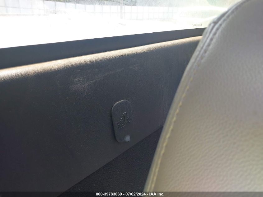 2011 Chevrolet Silverado 1500 Work Truck VIN: 1GCNCPEA7BZ155005 Lot: 39783069