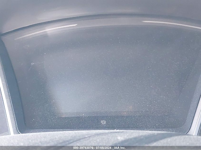 2019 Honda Civic Sport VIN: 2HGFC2F87KH539614 Lot: 39783076