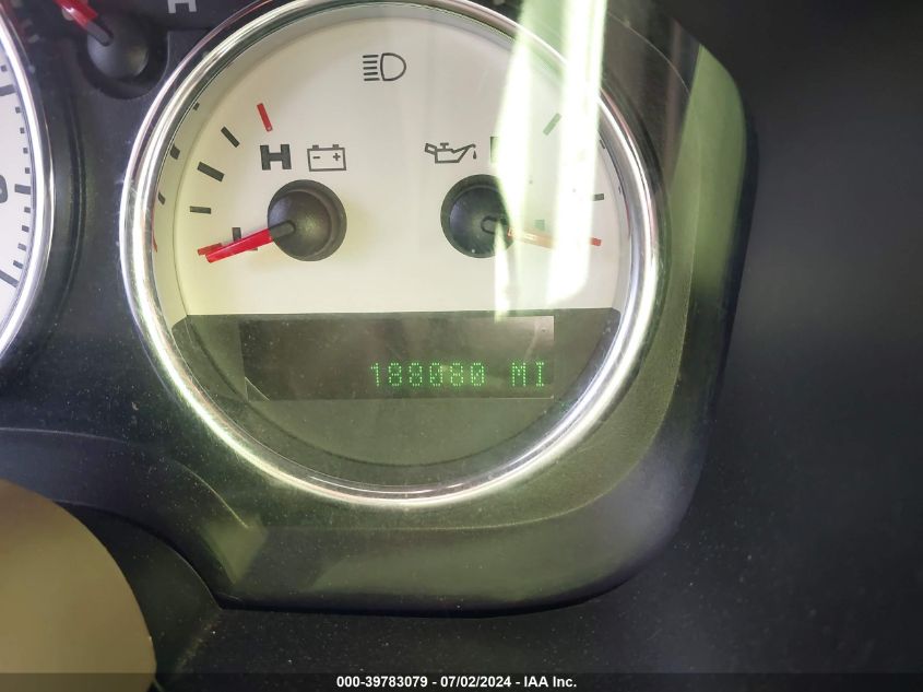 2005 Ford F-150 Fx4/Lariat/Xl/Xlt VIN: 1FTPX14505NA22144 Lot: 39783079