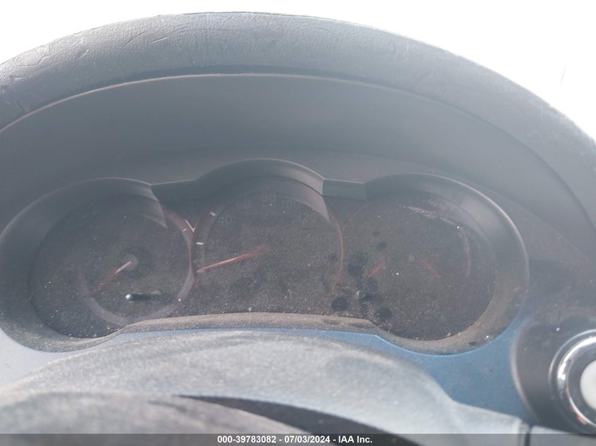 2009 Nissan Altima 2.5 S VIN: 1N4AL21E59C147711 Lot: 39783082