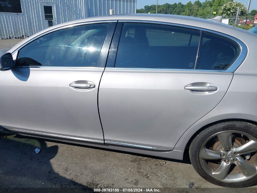 2010 Lexus Es 350 VIN: JTHBB1KF1A0049206 Lot: 39783150