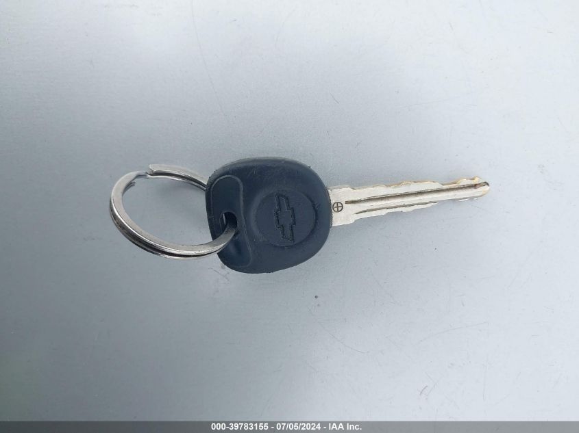 2011 Chevrolet Impala Lt VIN: 2G1WG5EK5B1224488 Lot: 39783155