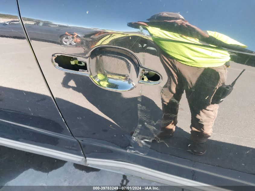 2012 Kia Sorento Lx VIN: 5XYKT3A66CG288884 Lot: 39783249