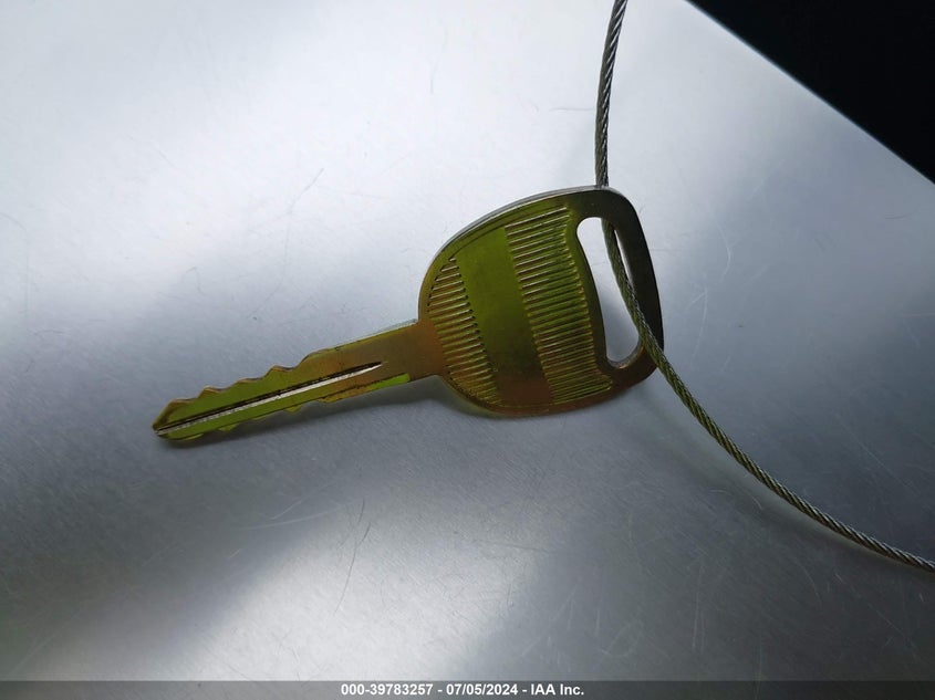 1999 Chevrolet Silverado 1500 VIN: 2GCEK19V2X1278367 Lot: 39783257