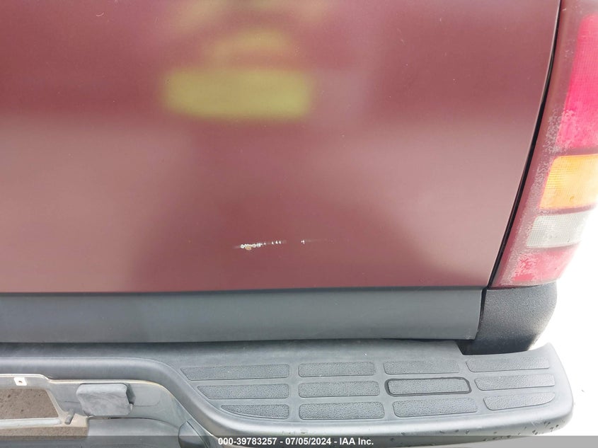 1999 Chevrolet Silverado 1500 VIN: 2GCEK19V2X1278367 Lot: 39783257