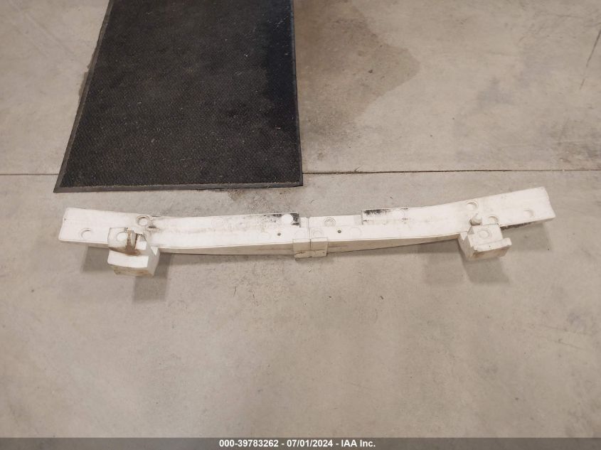 2006 Infiniti M35X VIN: JNKAY01F26M264627 Lot: 39783262