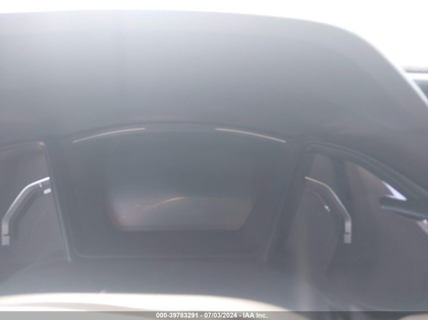 2020 Honda Civic Lx VIN: 2HGFC2F68LH546281 Lot: 39783291