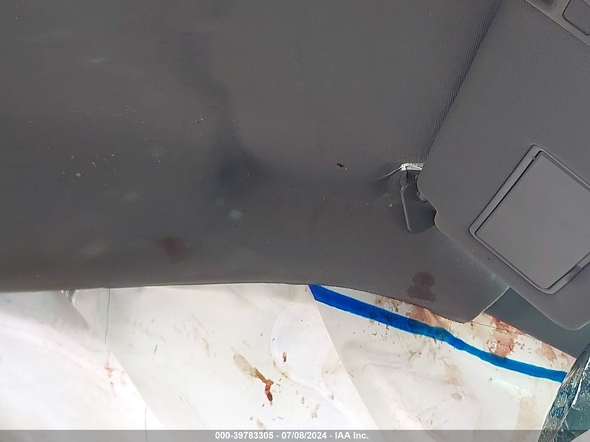 2017 Ford F-250 Xlt VIN: 1FT7W2BT6HEE54851 Lot: 39783305