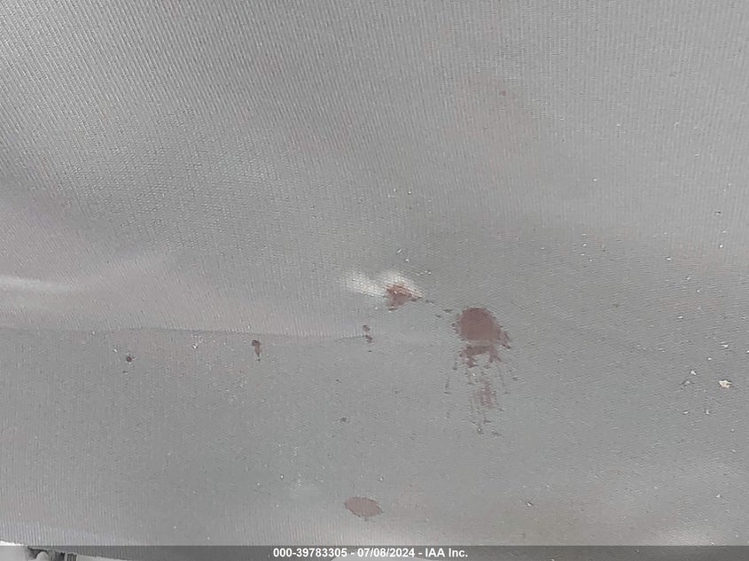 2017 Ford F-250 Xlt VIN: 1FT7W2BT6HEE54851 Lot: 39783305