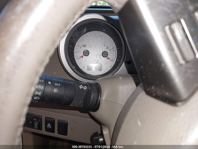 2004 Nissan Maxima 3.5 Sl VIN: 1N4BA41E84C847513 Lot: 39783333