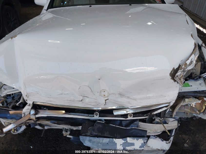 1997 Mercedes-Benz Sl 320 VIN: WDBFA63F5VF142714 Lot: 39783371