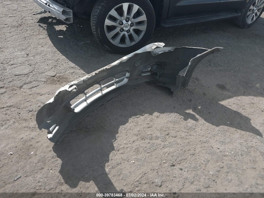 2010 Nissan Altima 2.5 S VIN: 1N4AL2AP7AN410890 Lot: 39783468