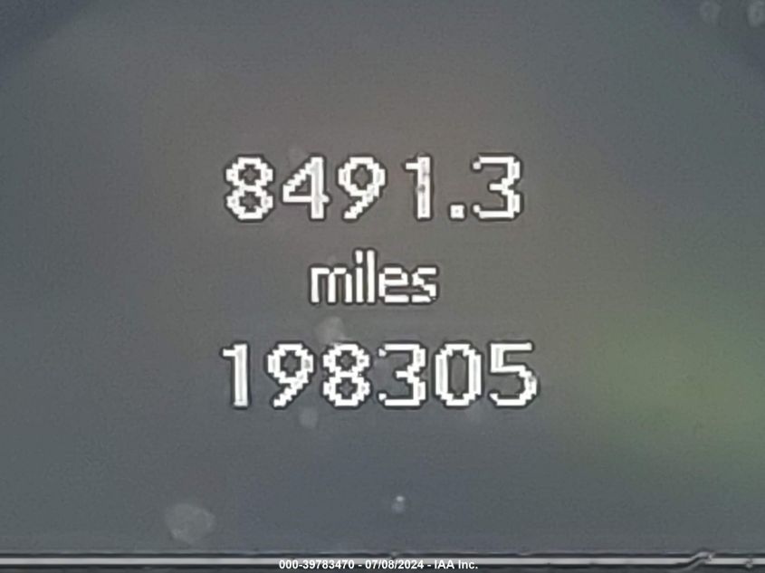 2010 Mercedes-Benz C 300 Luxury/Sport VIN: WDDGF5EB2AR092509 Lot: 39783470