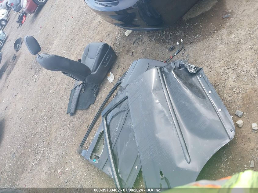 2011 Toyota Avalon VIN: 4T1BK3DB0BU380397 Lot: 39783482